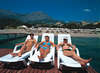 La Mer Hotel 